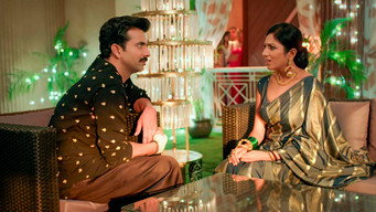 Episode 244 — Will Vishakha Confess Her Sins?