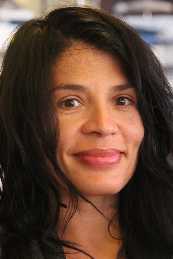 Teona Strugar Mitevska 2