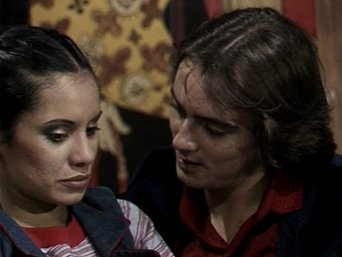 Episódio Capítulo 27 da série Plumas & Paetês