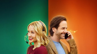 Holiday Hotline (2023)