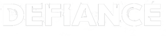 Defiance logo