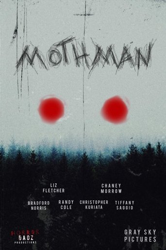 Mothman