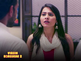 Episode 8 — Panchayati Pyaar