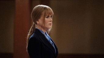 ビッグ・リトル・ライズ - Season 2 Episode 5 (2017) 予告編