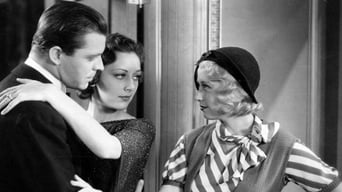 Three on a Match (1932)