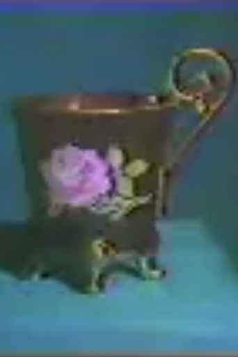 Las tasas de interés