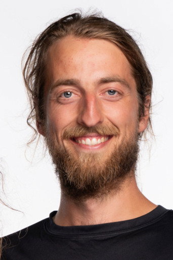 Joseph Huard