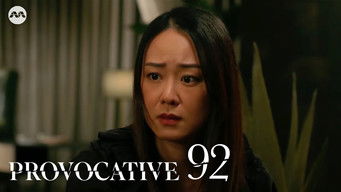 第92話：Episode 92