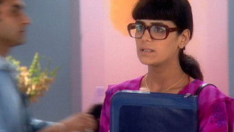 Episode 240 — Armaan Acts Pricey