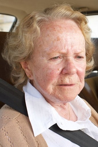 Image of Enzi Fuchs