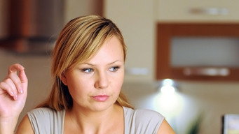Agentki (2008)