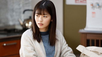 Episode 7 — Episode 7