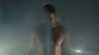 #92 Той, хто біжить по лезу 2049