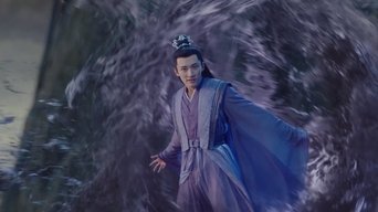Episódio Episódio 14 da série Poesia de Amor Milenar