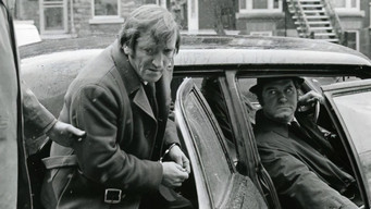 Orders (1974)