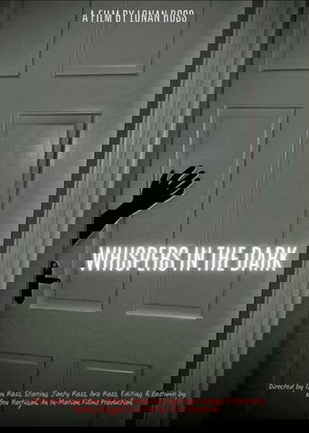Whispers in the Dark (2024)