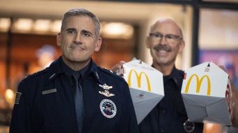 การตัดงบ