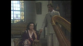 Episode 4 — Episode 4