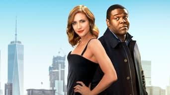 Galeria 3 - Terapia sexual