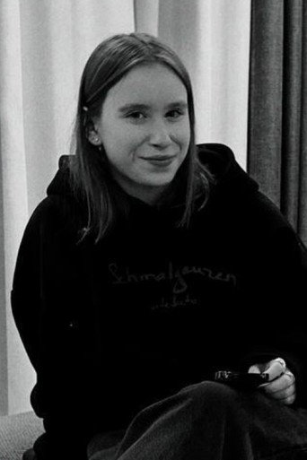 Anastasia Hulの人物画像 1