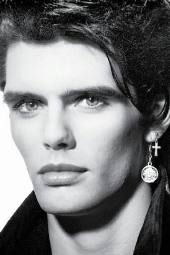 Foto de Charlie Sexton