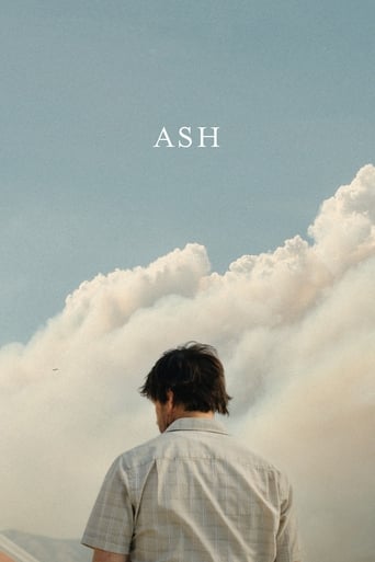 Ash (2019)