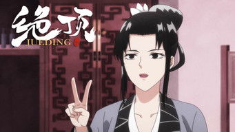 Aflevering 23 — Episode 23