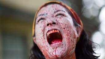 Galeria 5 - One Cut of the Dead