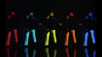 #14 The Monkees