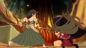 Episode 12