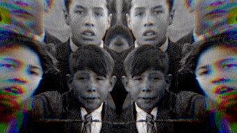 WaaPaKe (Tomorrow) (2023)