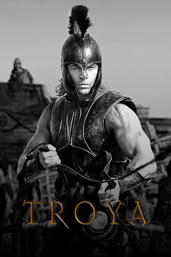 Poster 122