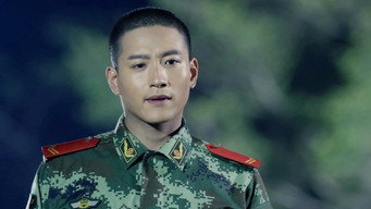 Episode 21 — Episode 21