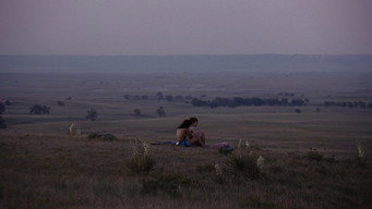 #88 Разом з кістками