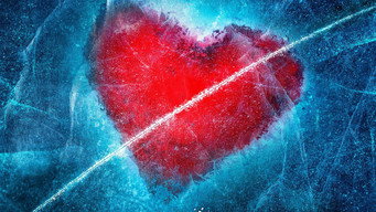 Cena 4 de Ice: Quando o Amor Transforma