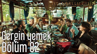 Cena de Episódio 29