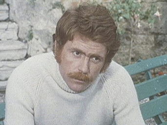 Episode 30 — Episode 30