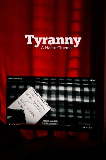 Tyranny