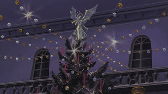 Episode 52 — An Unforgettable Christmas