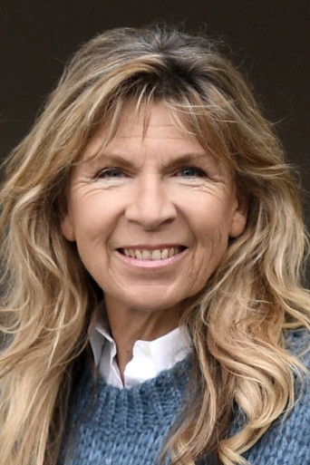 Foto de Pernille Sams