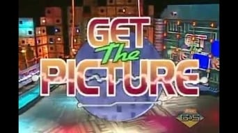 Get the Picture (1991)