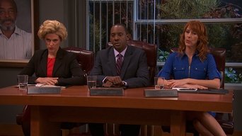 Imagem do episódio