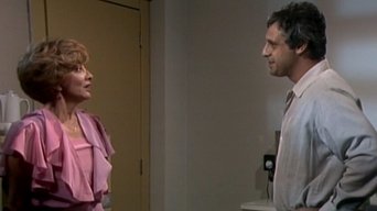 Episódio Capítulo 68 da série Corpo a Corpo