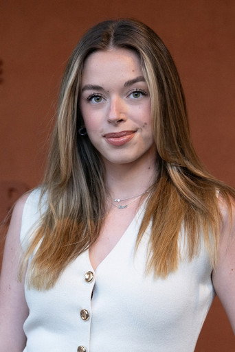 Emma Broyon