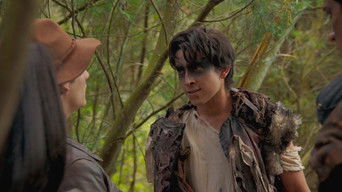 Cena de Episódio 16