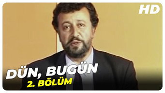 Episodio 12 — Episodio 12