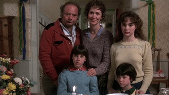 Still 1 from Amityville II: The Possession