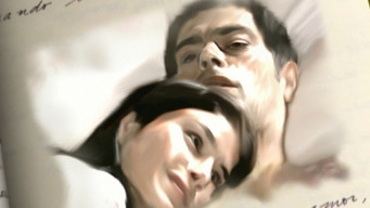 Episodio 187 — Episodio 187