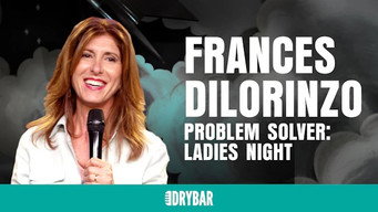 Dry Bar Comedy T2E16
