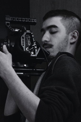 Gabriel Leite — photo 1